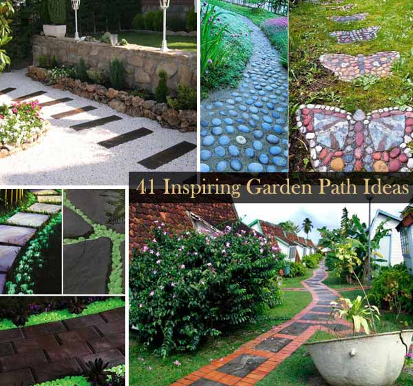 garden-walkway-ideas-00