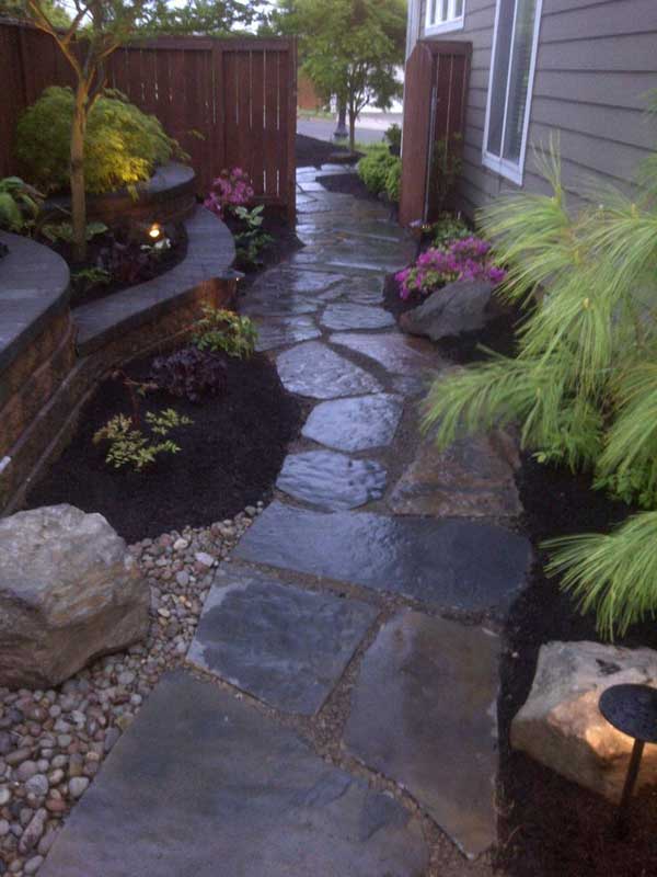 garden-walkway-ideas-1