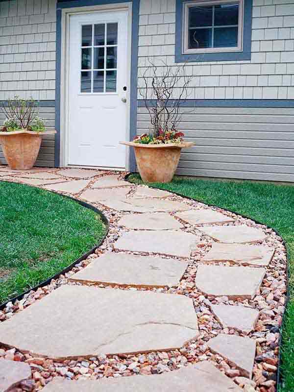 garden-walkway-ideas-10