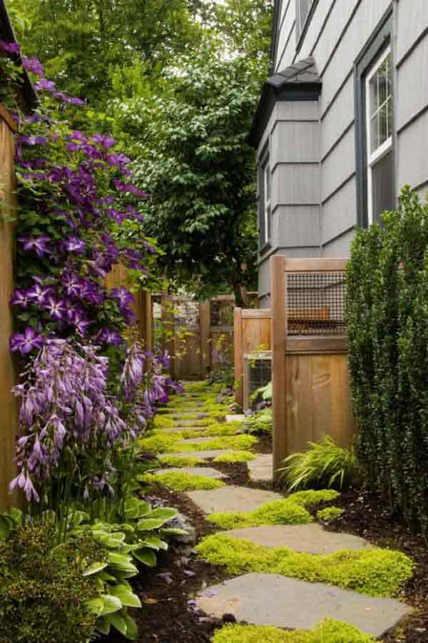 garden-walkway-ideas-11