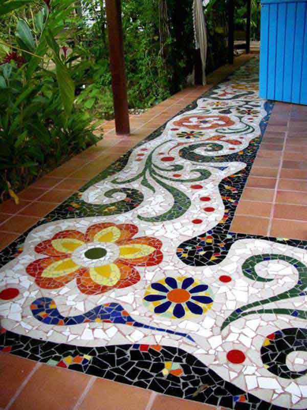 garden-walkway-ideas-13