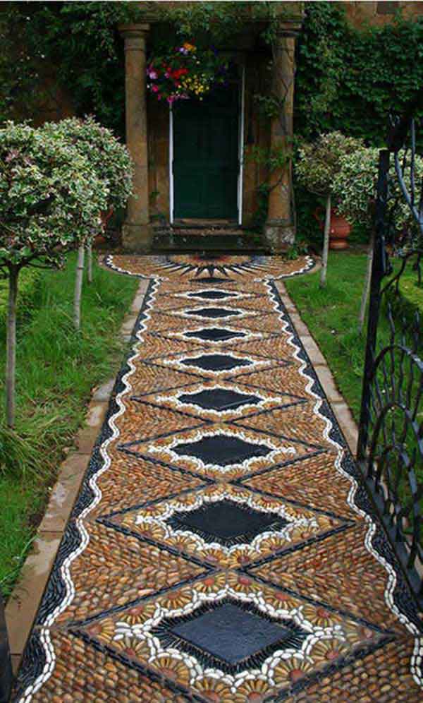 garden-walkway-ideas-19