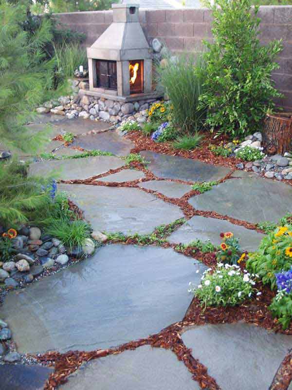 garden-walkway-ideas-22