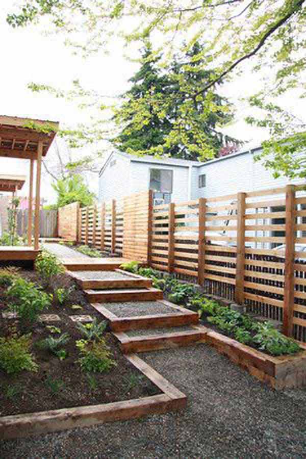 garden-walkway-ideas-25