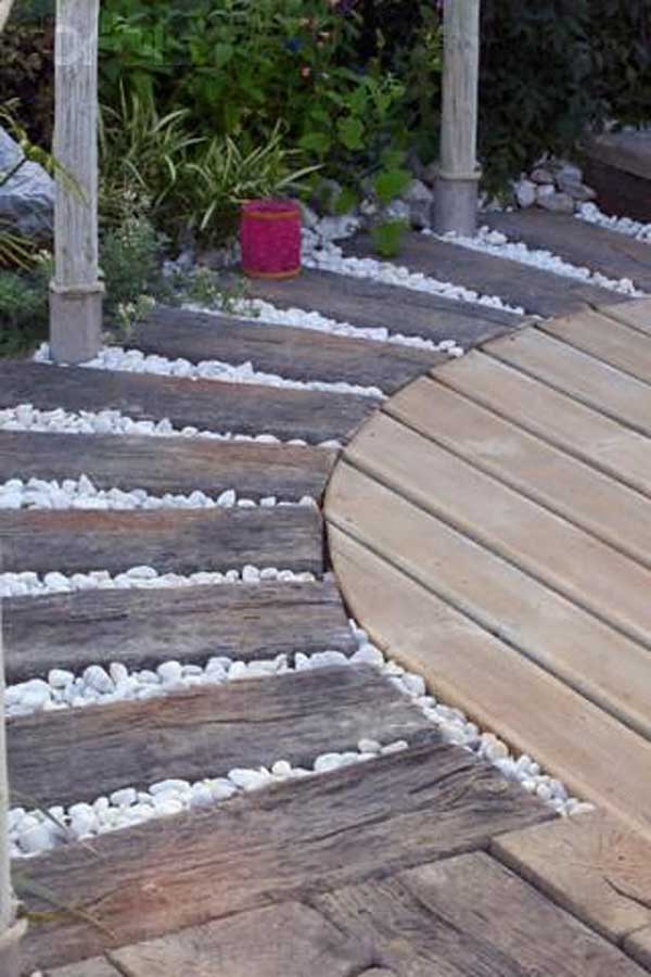 garden-walkway-ideas-27