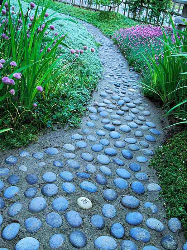 garden-walkway-ideas-29