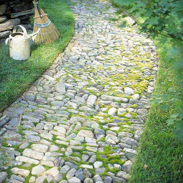 garden-walkway-ideas-32