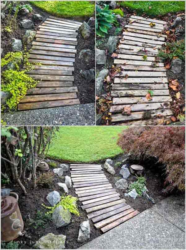 garden-walkway-ideas-34