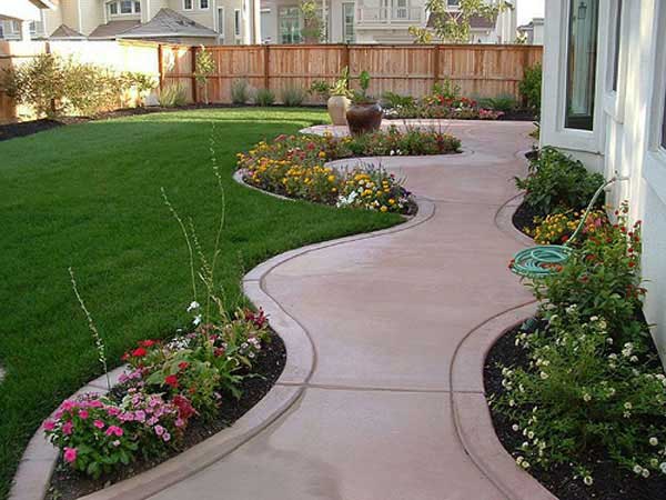 garden-walkway-ideas-35