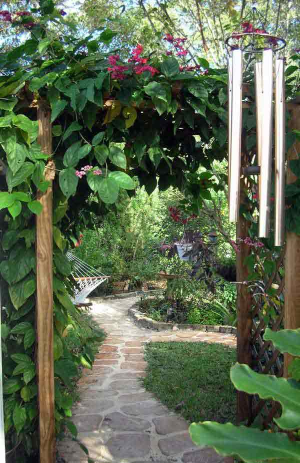 garden-walkway-ideas-38