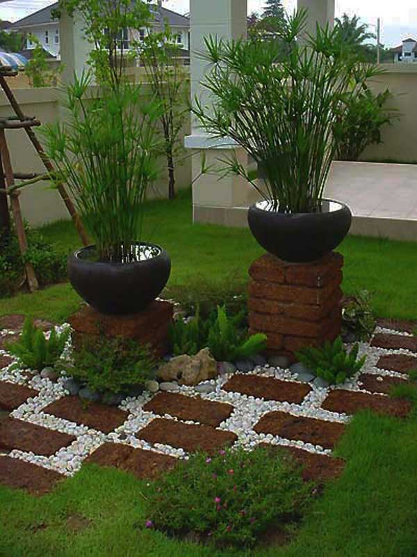 garden-walkway-ideas-39