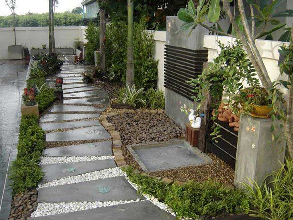 garden-walkway-ideas-4