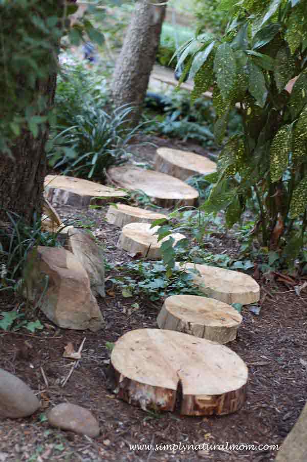 garden-walkway-ideas-40