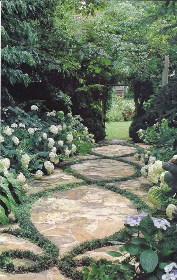 garden-walkway-ideas-5