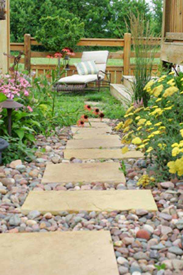 garden-walkway-ideas-7