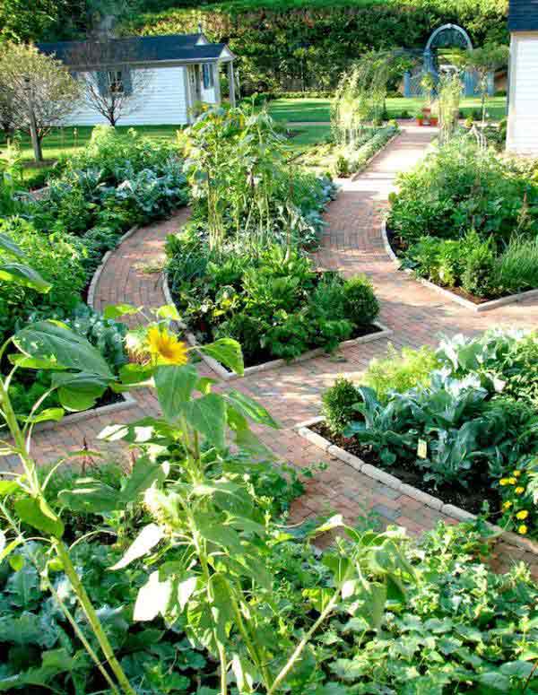 garden-walkway-ideas-8