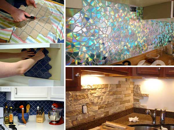 DIY-Kitchen-Backsplash-00