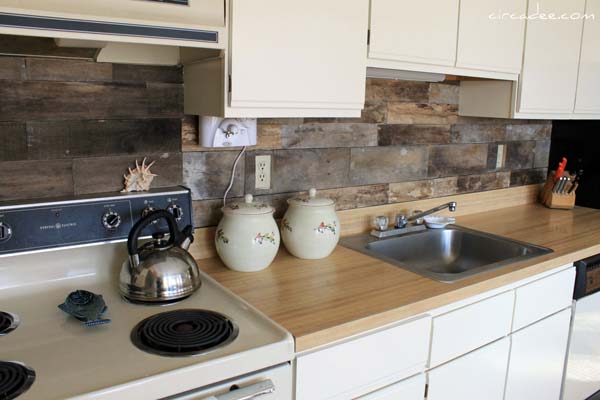 DIY-Kitchen-Backsplash-13-1