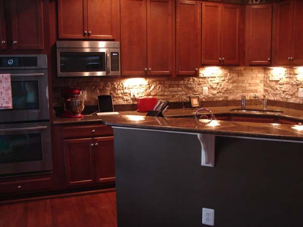 DIY-Kitchen-Backsplash-16-2