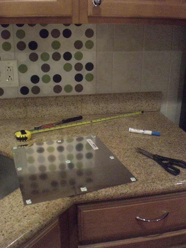 DIY-Kitchen-Backsplash-19-2