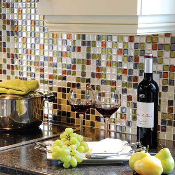 DIY-Kitchen-Backsplash-22-2