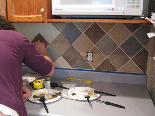 DIY-Kitchen-Backsplash-6-2