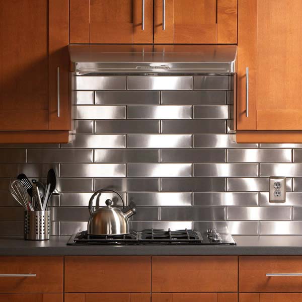 DIY-Kitchen-Backsplash-7-1