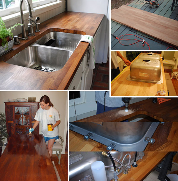 DIY-Butcher-Block-Countertops