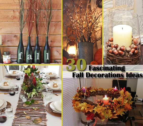 Fall-Home-Decor-ideas-0