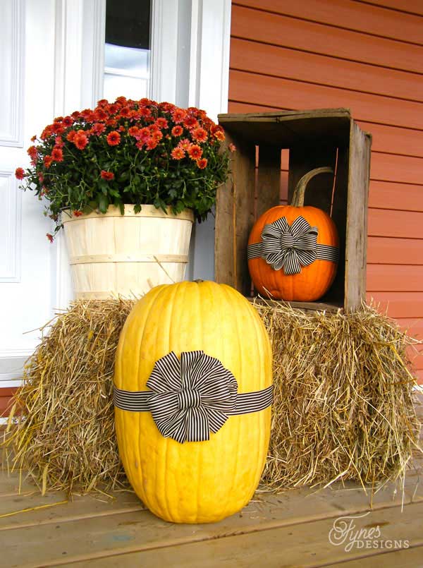 Fall-Home-Decor-ideas-11