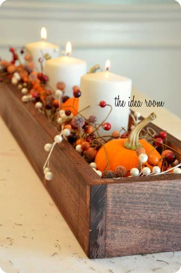 Fall-Home-Decor-ideas-12