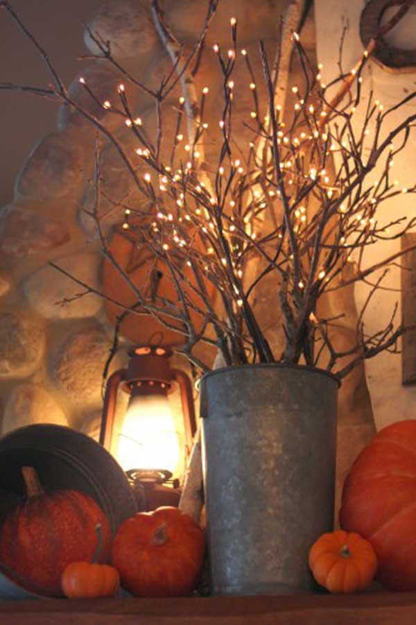 Fall-Home-Decor-ideas-14