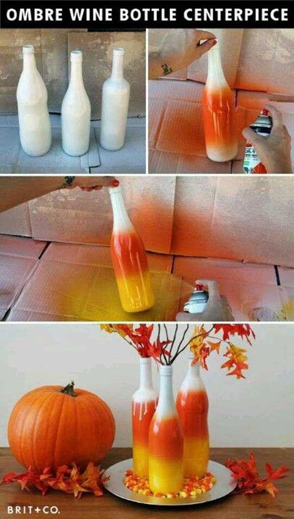 Fall-Home-Decor-ideas-16