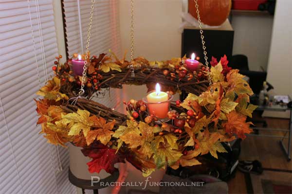 Fall-Home-Decor-ideas-2