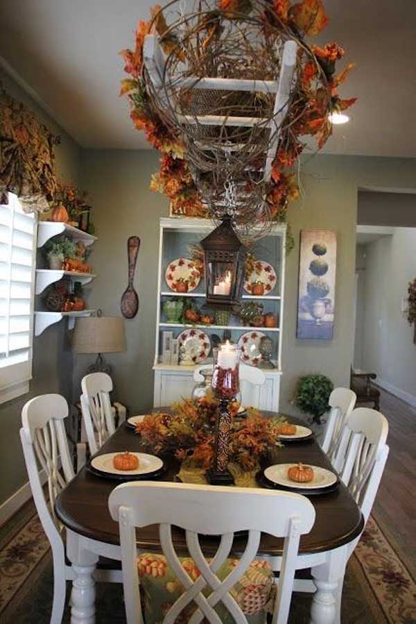 Fall-Home-Decor-ideas-24