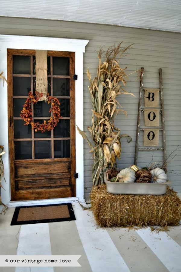 Fall-Home-Decor-ideas-26