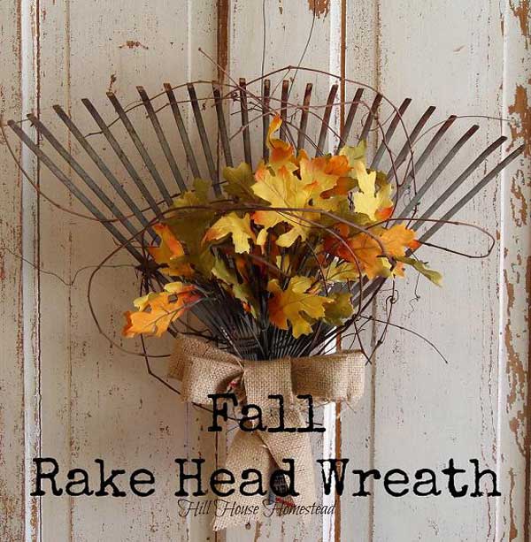 Fall-Home-Decor-ideas-27