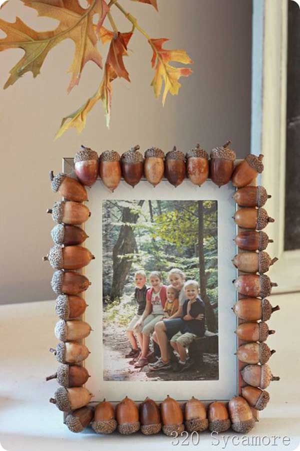 Fall-Home-Decor-ideas-30