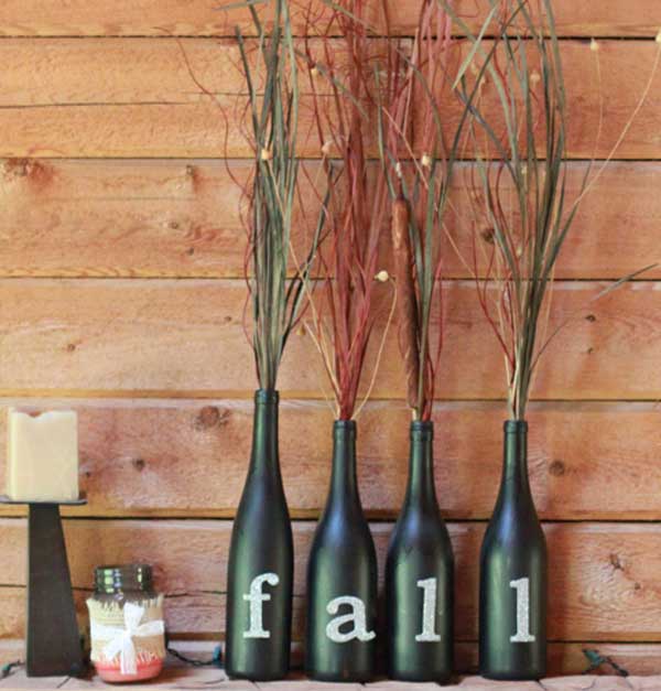 Fall-Home-Decor-ideas-8