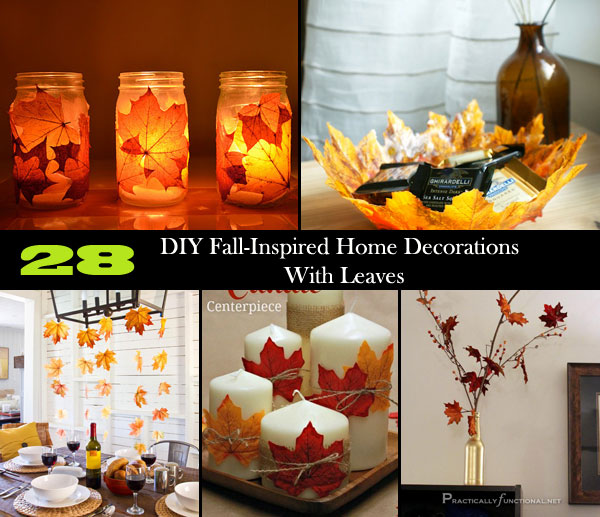 Fall-leaf-decoration-ideas-0