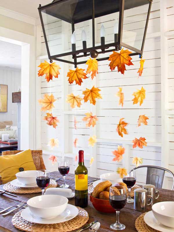 Fall-leaf-decoration-ideas-1