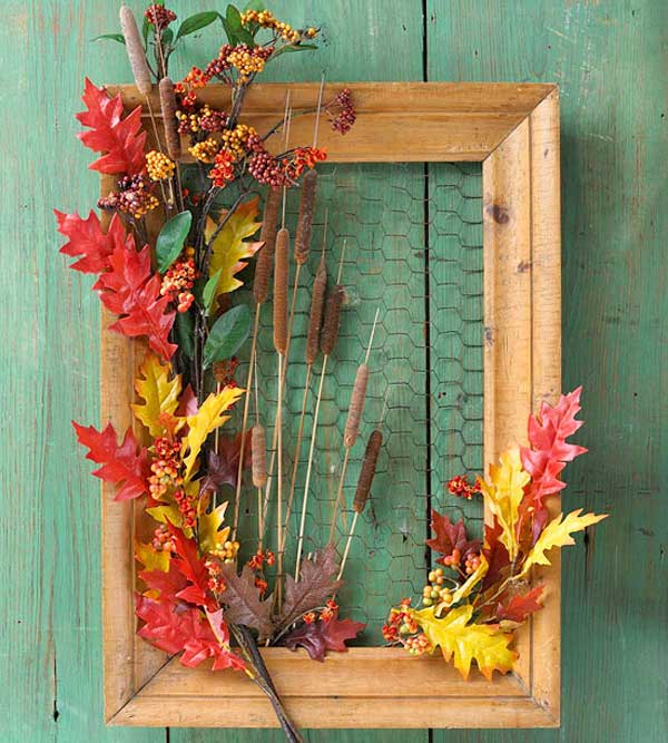 Fall-leaf-decoration-ideas-10