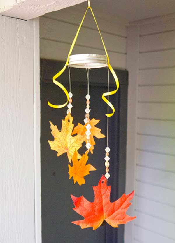 Fall-leaf-decoration-ideas-11