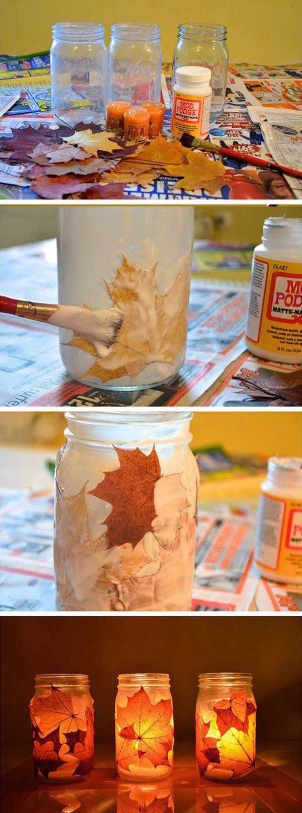 Fall-leaf-decoration-ideas-13