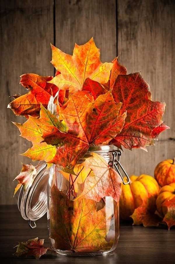 Fall-leaf-decoration-ideas-16