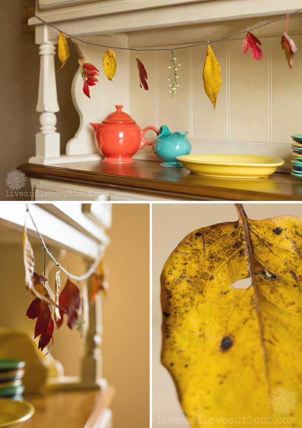 Fall-leaf-decoration-ideas-17