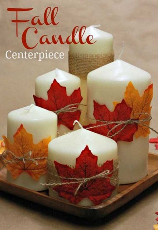 Fall-leaf-decoration-ideas-19