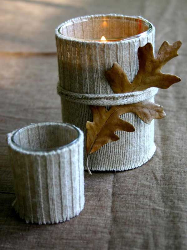 Fall-leaf-decoration-ideas-2