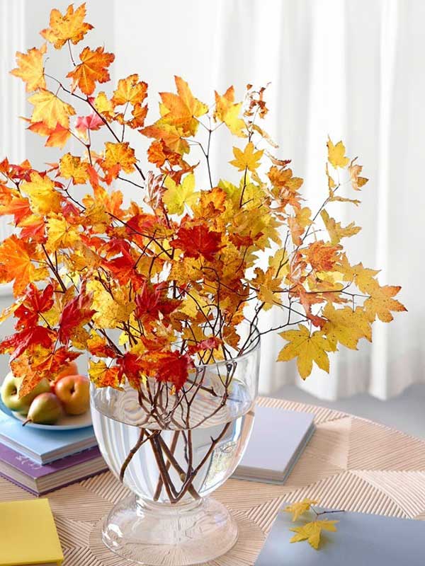 Fall-leaf-decoration-ideas-20