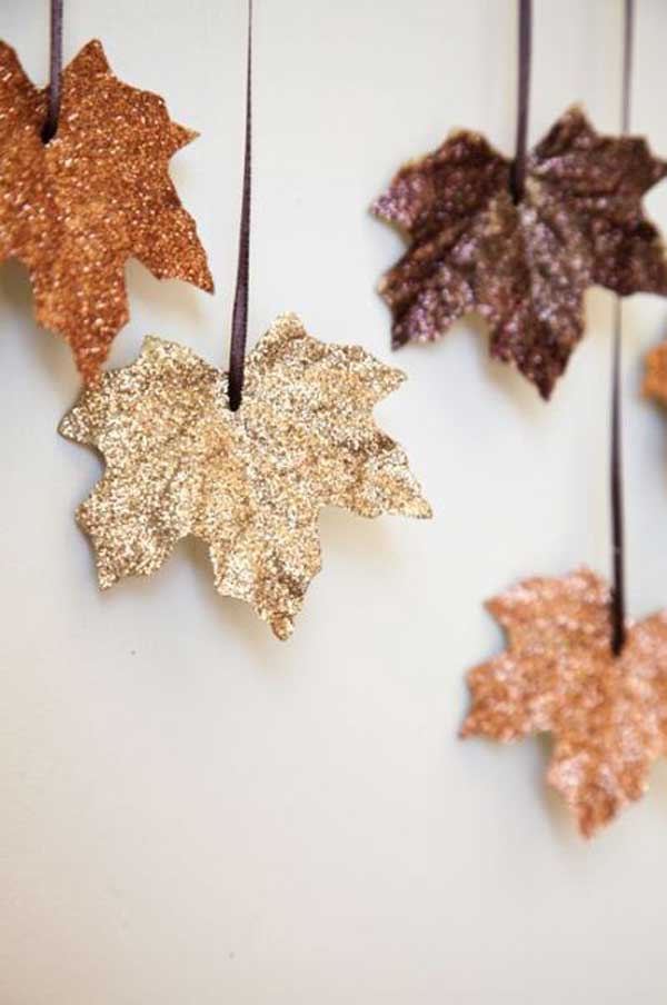 Fall-leaf-decoration-ideas-22